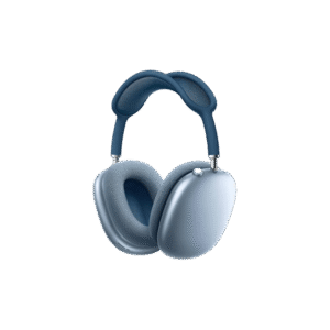 Apple Super Slim AirPods Max Are Headphones