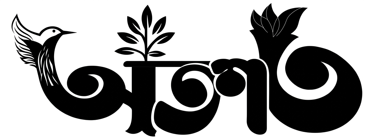 otoshoto logo