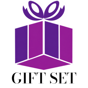 Gift Set