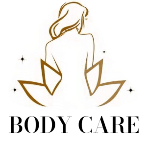 Body Care