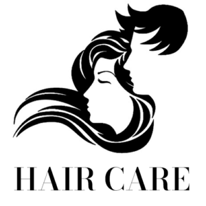 Hair Care